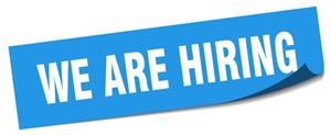 We are Hiring 6.2025.jpg